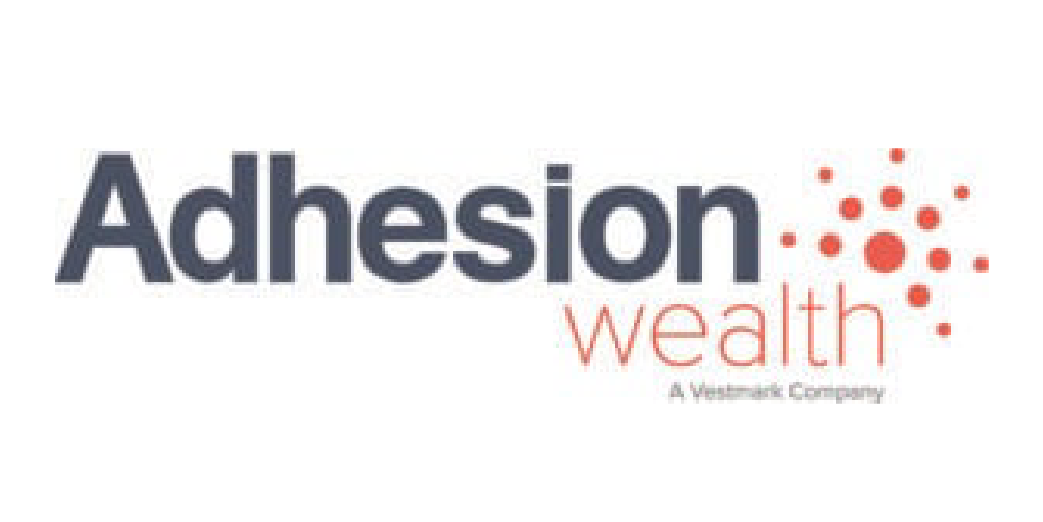 Adhesion-Wealth logo