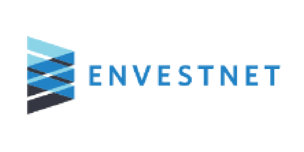 Envestnet logo