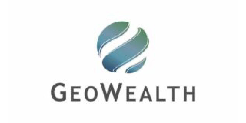 GeoWealth logo