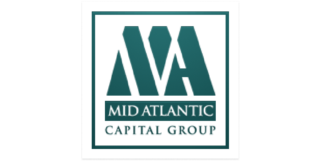 Mid Atlantic logo