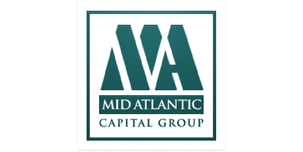 Mid Atlantic logo