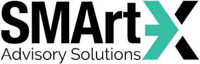 SMArtX platform