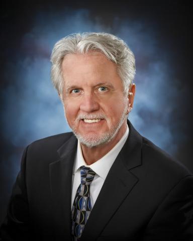Scott Jones | Director of Business Development | iSectors WI