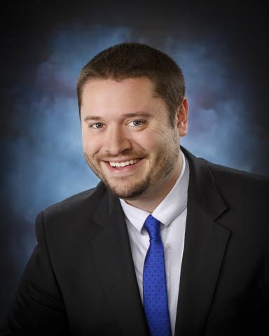 John | Senior Investment Analyst in Wisconsin | iSectors 