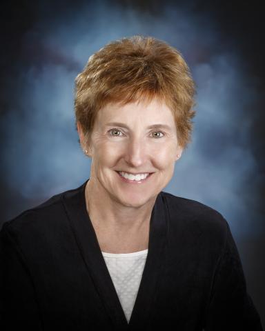 Cammy | Executive Assistant to Vern Sumnicht | iSectors WI
