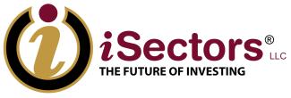 iSectors logo