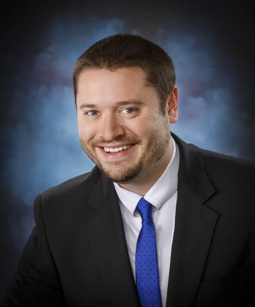 John | Senior Investment Analyst in Wisconsin | iSectors